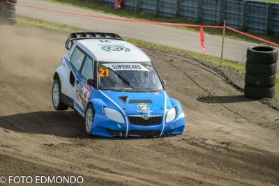 Csm X Race 0032 69b25463e5