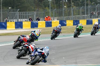 Csm 24h Mans Moto 2017 Course d9322d0426