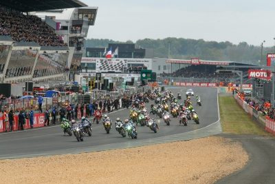 Csm 24h Mans Moto 2017 Depart 657cefd47e
