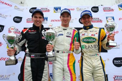 Csm PODIUM Sunday2 2069a90e51