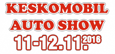 Csm autoshow logo na apku 5ed83d8e68